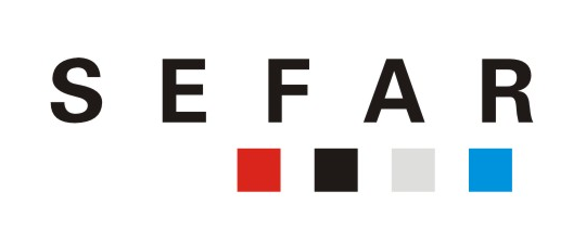 http://www.lfhhlch.com